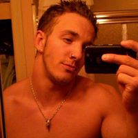 Anthony Ruggieri Photo 2