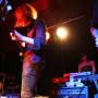 Dave Griffin Photo 27