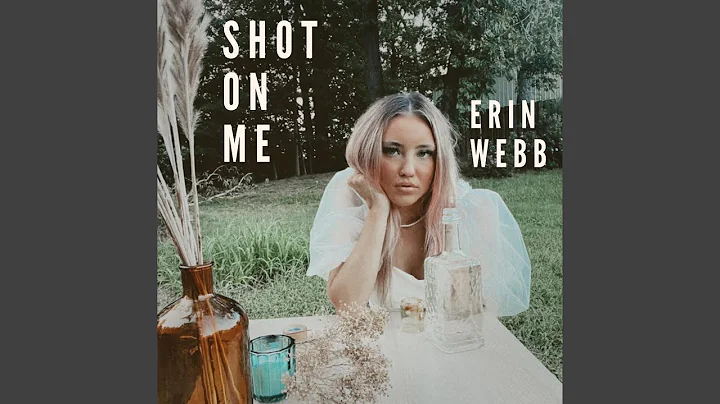 Erin Webb Photo 38