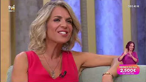 Sandra Moniz Photo 24