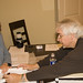 Paulette Miles Photo 16
