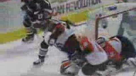 Terry Umberger Photo 5