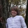 John Pickle Photo 28