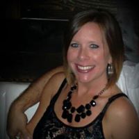 Erin Schweitzer Photo 3