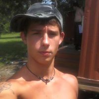 Brandon Toler Photo 4
