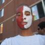Damon Grant Photo 24