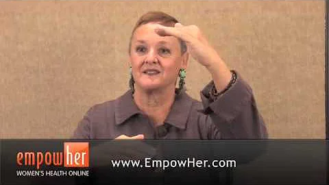 Maureen Blackwell Photo 21