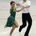 Kevin O'Keefe Photo 23