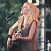 June Paquette Photo 24