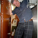 Ronald Berg Photo 39