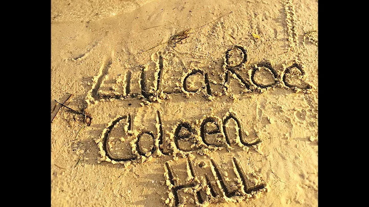 Coleen Hill Photo 24
