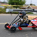 Michael Dickerson Photo 48