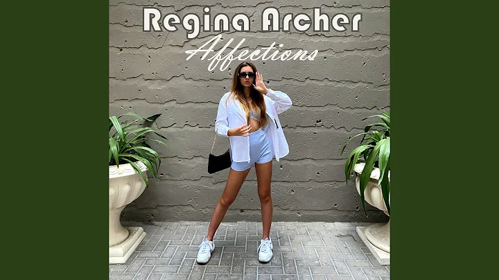 Regina Archer Photo 14