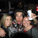 Peggy Owens Photo 44