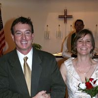 Jeanne Delaney Photo 8