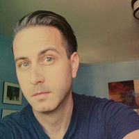 Michael Tomaselli Photo 8