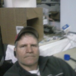 Dennis Sargent Photo 10