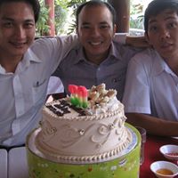 Bao Thai Photo 5