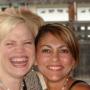 Maria Olson Photo 29