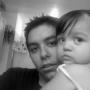 Dominic Martinez Photo 29