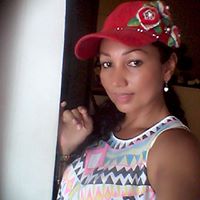 Luz Restrepo Photo 3