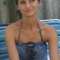 Andrea Hahn Photo 5