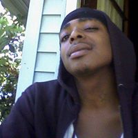 Terence Grant Photo 4