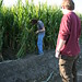 Robert Stolarski Photo 16