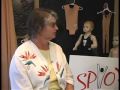 Nancy Hylton Photo 11