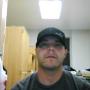 Terry Burger Photo 20