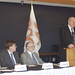 Larry Goetz Photo 35