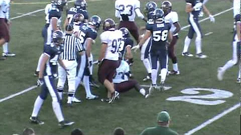 Michael Kirksey Photo 27