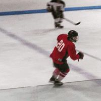 Matthew Lehmann Photo 2