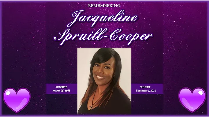 Shirley Spruill Photo 15