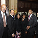 Stephanie Robinson Photo 44