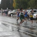 Ryan Amaya Photo 27