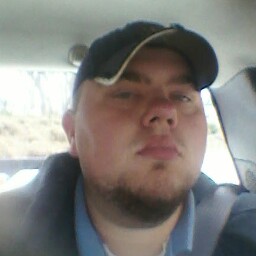 Corey Neeley Photo 5