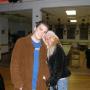 Deborah Harding Photo 18