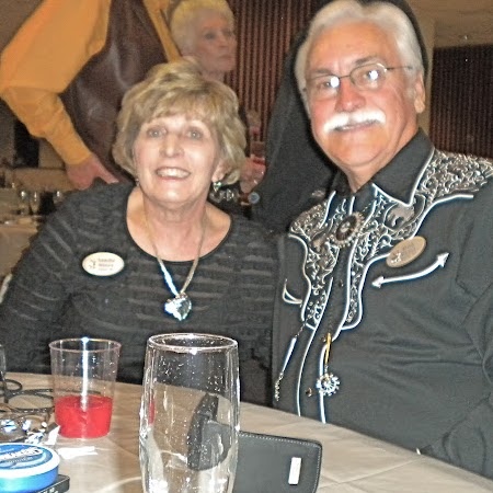 Don Haney Photo 10