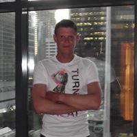 Matthew Leader Photo 5