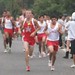Charlie Burroughs Photo 32
