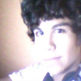 Alvaro Amaya Photo 11