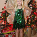 Patty Paige Photo 27