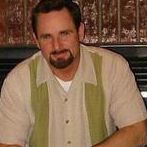 Scott Ireland Photo 1