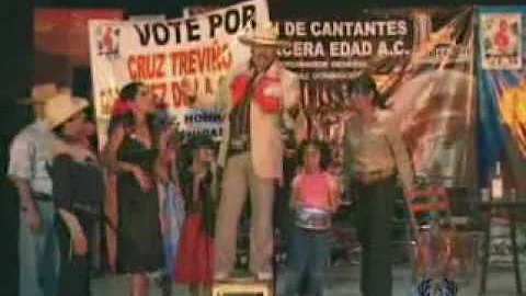 Enrique Meraz Photo 19