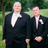Joel Elkins Photo 2