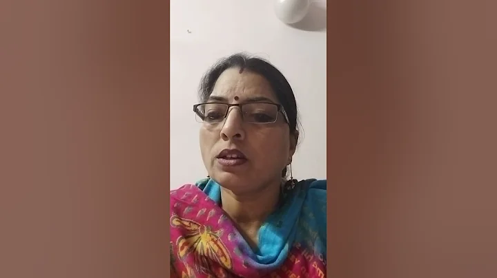 Mamta Kothari Photo 19