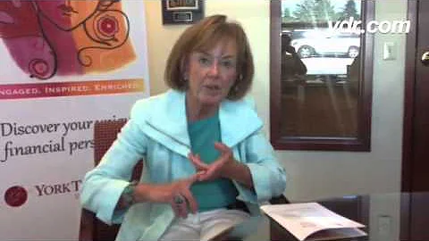 Carolyn Schaefer Photo 29