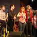 Barrington Taylor Photo 15