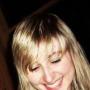 Rachel Maxfield Photo 13